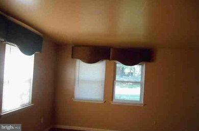 9521 Farewell Rd, Columbia, MD 21045 - photo 4