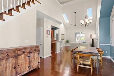 42 Hopkins Cir, Methuen, MA 01844 - photo 7