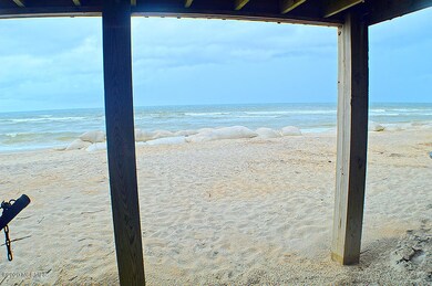 Beach 1