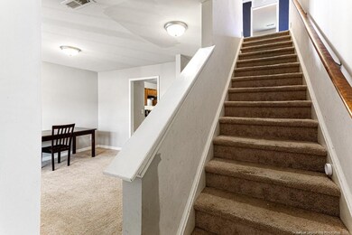 1401 Deal St, Fayetteville, NC 28306 - photo 5