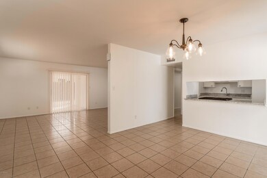 AZA_Listings_22ndPlace-8