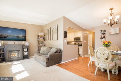 3603 Nanton Terrace, Philadelphia, PA 19154 - photo 5