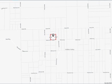 36 Stone Ave, Rosamond, CA 93560 - photo 3