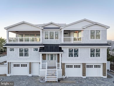 129 Long Beach Blvd, Long Beach Township, NJ 08008 - photo 3