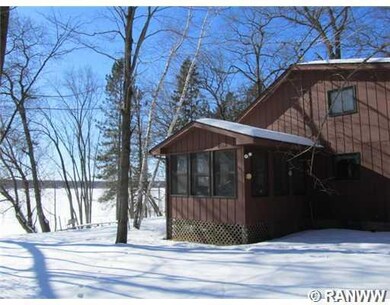 W12643 Fireside Lake Rd, New Auburn, WI 54757 - photo 4