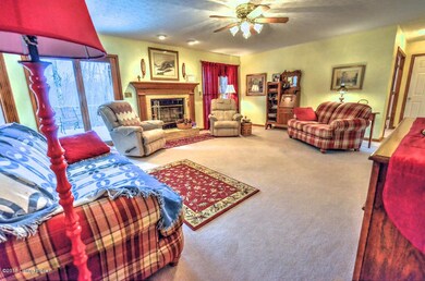 14105 Hickory Hills Trl 31