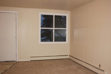1333 - DINING ROOM