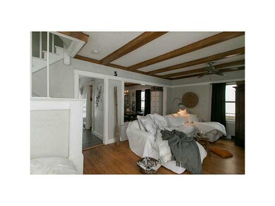 Living Room-L1.