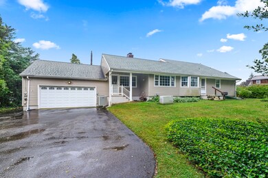 99 Pemberton Ave, Oceanport, NJ 07757 - photo 3