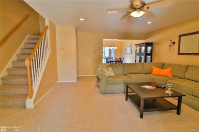 1618 Greystone Cir, Alburtis, PA 18011 - photo 4