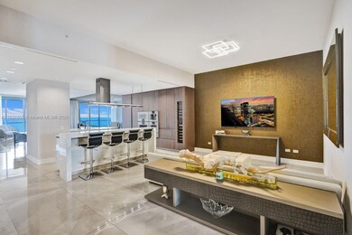 Turnberry Ocean Club unit 402, Sunny Isles Beach, FL 33160 - photo 5