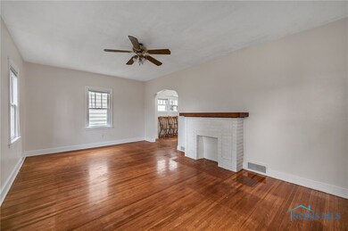 2839 119th St, Toledo, OH 43611 - photo 6