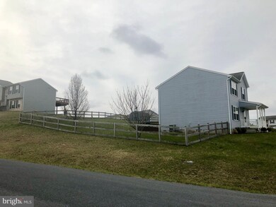 15250 Camden Dr, Greencastle, PA 17225 - photo 6