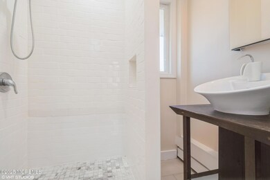 118 Joline Ave unit 2, Long Branch, NJ 07740 - photo 7