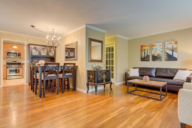 37 Sheep Hill Rd Greenwich CT-print-015-