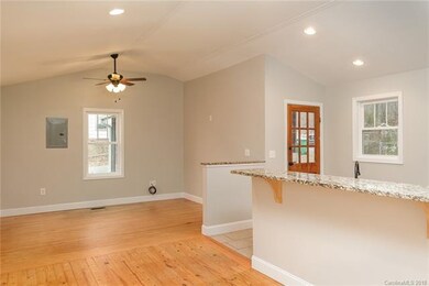 354 Oakview Park Rd, Asheville, NC 28803 - photo 6