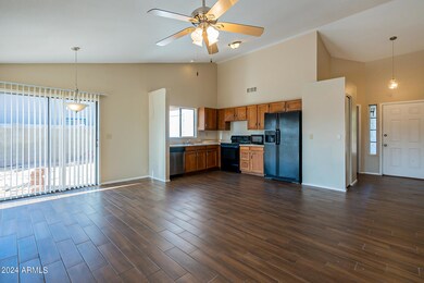 17824 N 30th Place, Phoenix, AZ 85032 - photo 5