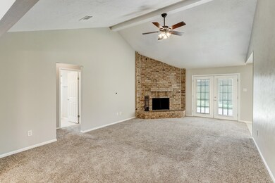 8019 Silver Fir Dr, Houston, TX 77095 - photo 4