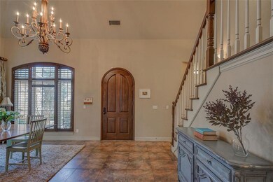 4301 Spyglass Dr, Norman, OK 73072 - photo 4