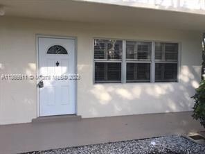 285 285 Windsor M unit 285, West Palm Beach, FL 33417 - photo 2