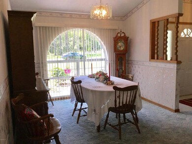 9139 SW 210th Cir, Dunnellon, FL 34431 - photo 5