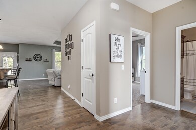 1695 E Vicksburg Passage, Republic, MO 65738 - photo 5