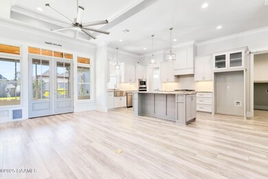 234 Treescape Dr, Lafayette, LA 70508 - photo 4