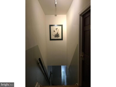 5221 Wissahickon Ave, Philadelphia, PA 19144 - photo 2