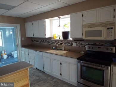 231 S 4th St, Columbia, PA 17512 - photo 6