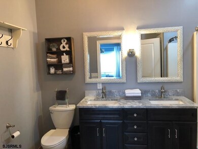 1 Mechanic St unit 307, Absecon, NJ 08201 - photo 6