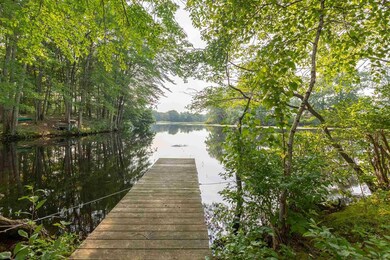 13 Saint James Terrace, Rochester, NH 03867 - photo 2