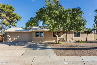 15839 N 19th St-2