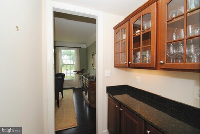 1402 Triton Ct, Edgewater, MD 21037 - photo 6