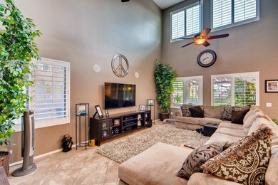 3036 E Trigger Way Gilbert AZ-large-006-
