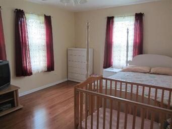 2050 Greenview Rd, Northbrook, IL 60062 - photo 7