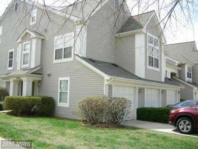 19926 Gateshead Cir, Germantown, MD 20876 - photo 5