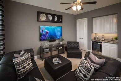 25415 River Ledge, San Antonio, TX 78255 - photo 6