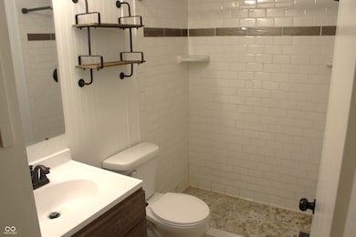 1905 E 47th St, Anderson, IN 46013 - photo 7