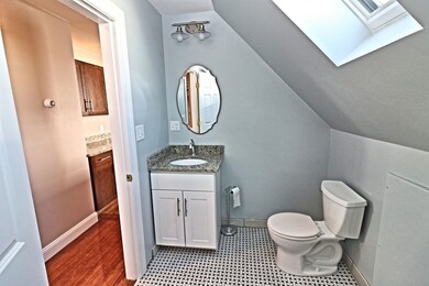 264 Shirley St unit 3, Winthrop, MA 02152 - photo 4