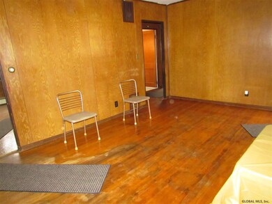 3 Genesee Ave, Rensselaer, NY 12144 - photo 7