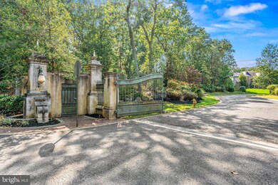 10 Garibaldi Dr, Voorhees, NJ 08043 - photo 4