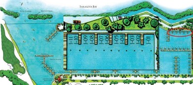 2600 Harbourside Dr unit J-04, Longboat Key, FL 34228 - photo 2