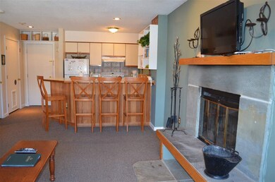 318 Mountain Rd unit A-304, Ludlow, VT 05149 - photo 7
