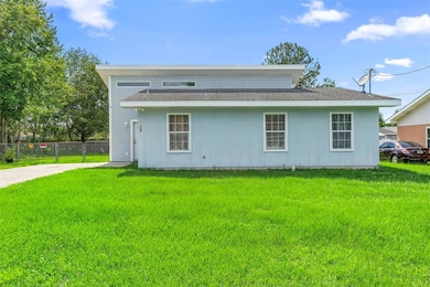 38 Juniper Pass Dr, Ocala, FL 34480 - photo 3