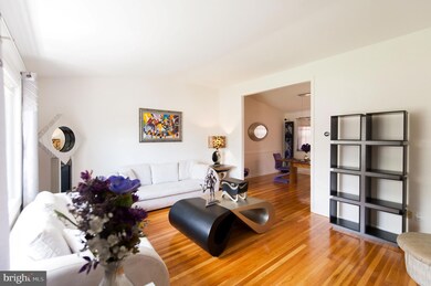 15 School Ln, Willow Grove, PA 19090 - photo 6