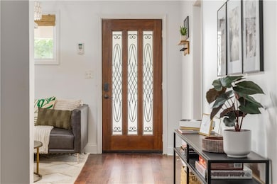 200 Lowry St NE, Atlanta, GA 30307 - photo 6