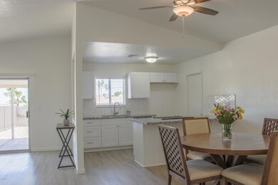 2850_Winterhaven_JenniferMartell_2020051