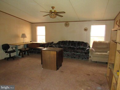 745 Winston Rd, Mathias, WV 26812 - photo 3