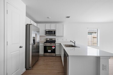 27142 Breakaway Ln, Katy, TX 77493 - photo 3