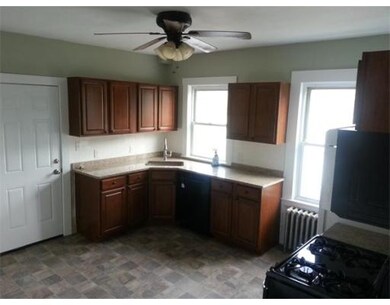 61 West St unit 3, Attleboro, MA 02703 - photo 2